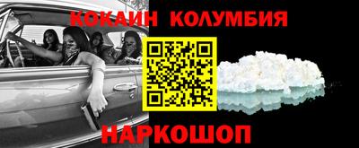 гашик Гусев