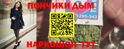 гашик Гусев