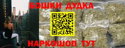 гашик Гусев