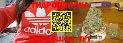 стаф Татарск