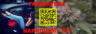 гашик Гусев