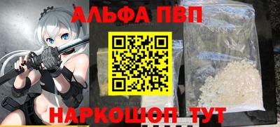 гашик Гусев