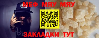 гашик Гусев