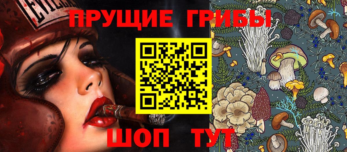  Cocaine Муром